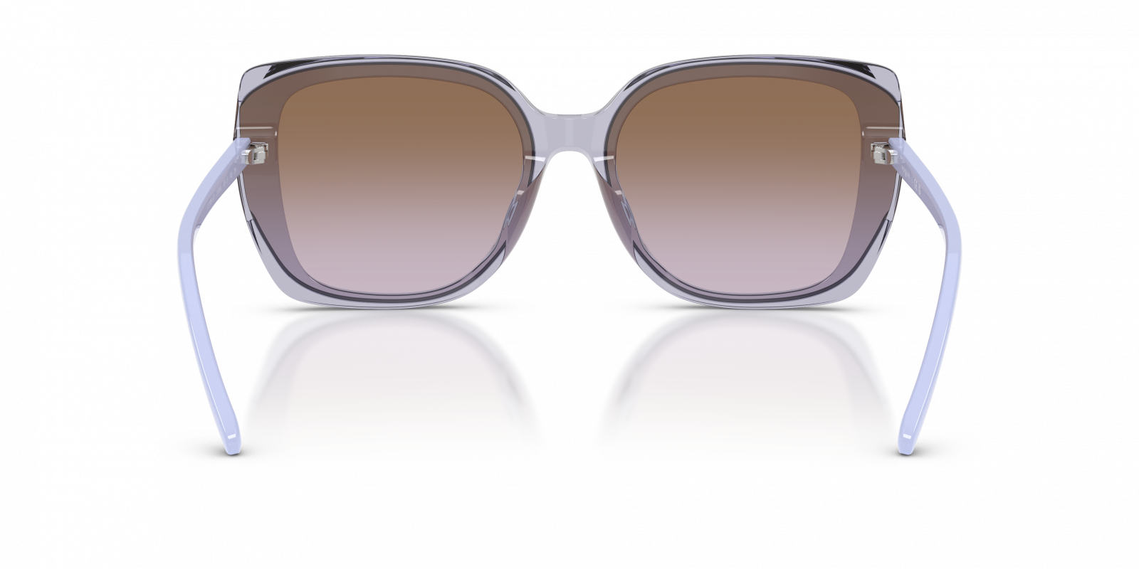 Vogue VO5684SD 292568  
